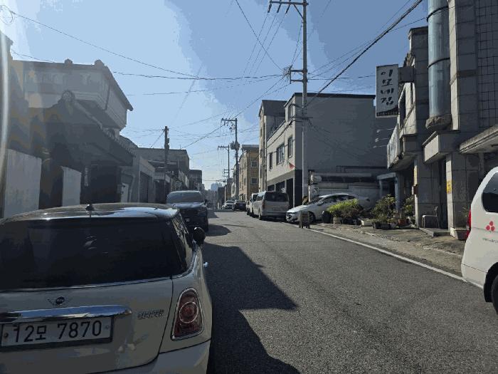사진 07