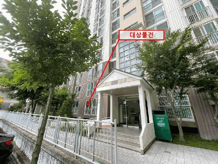 사진 02