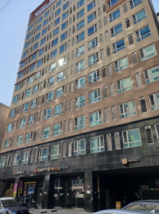 사진 04