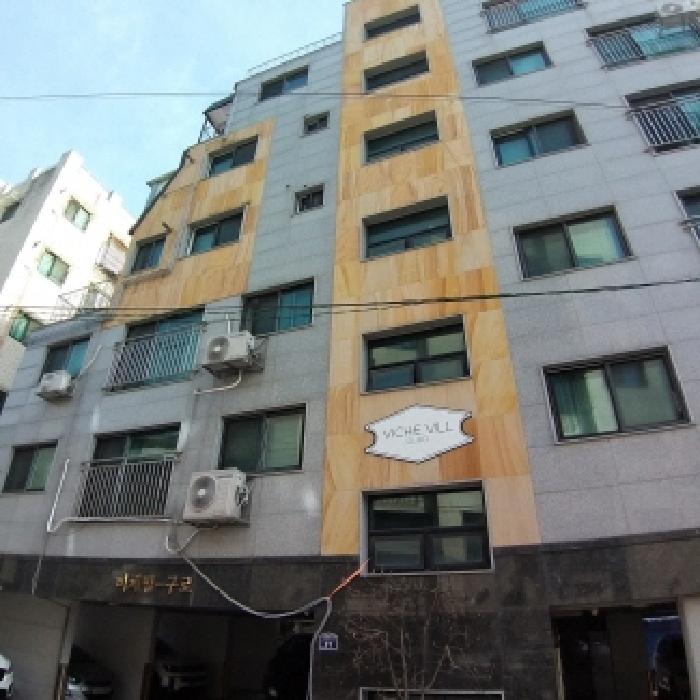 사진 02