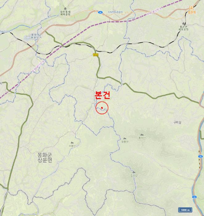 사진 08