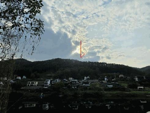 사진 01