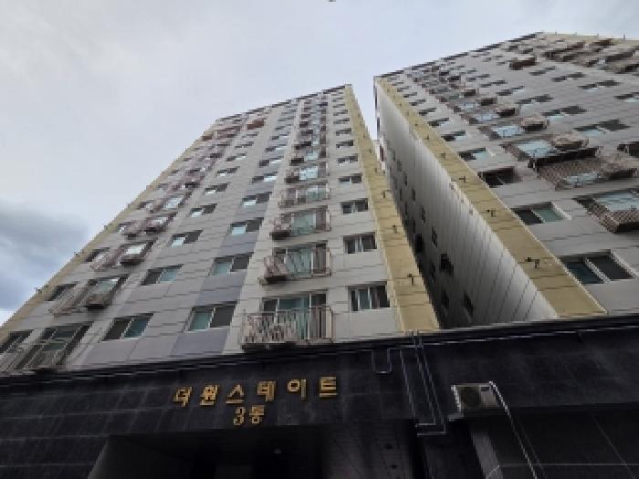 사진 03