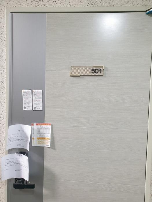 사진 06