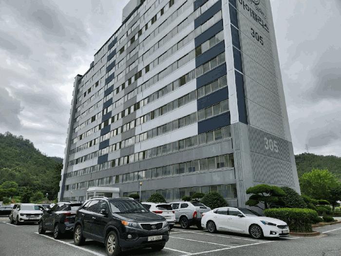 사진 08