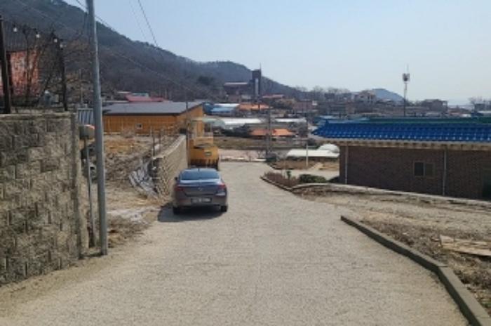 사진 06