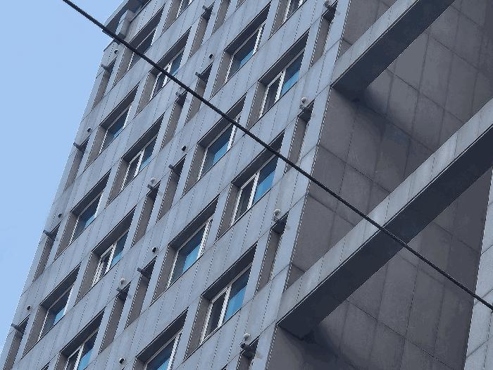 사진 01