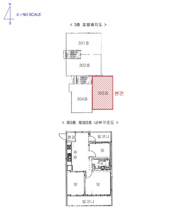 사진 06