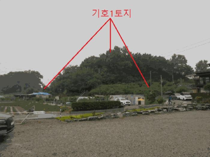 사진 06