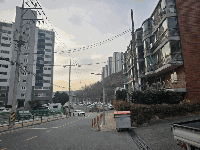 사진 06