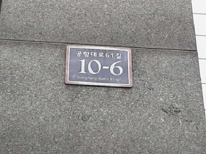사진 04