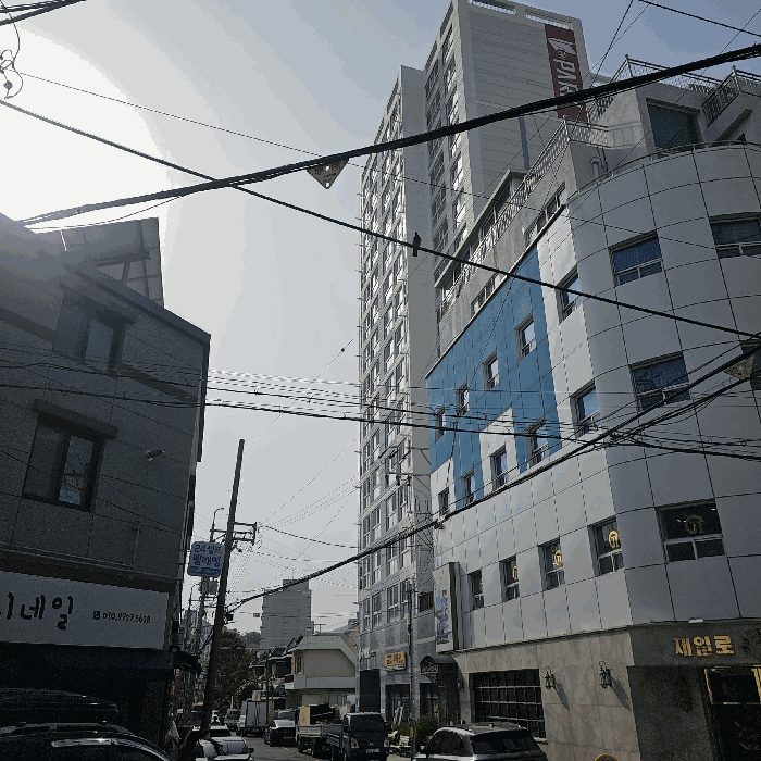 사진 07