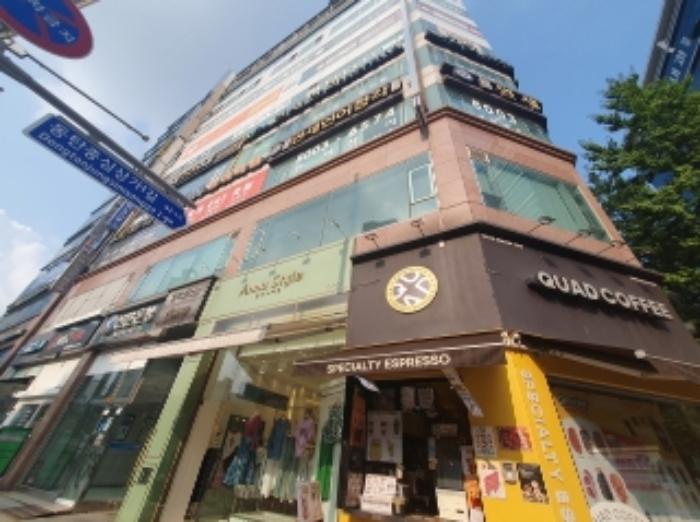 사진 07