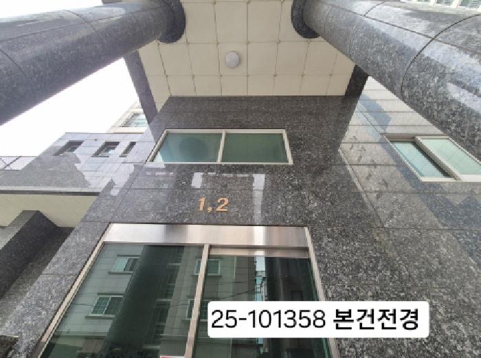 사진 01