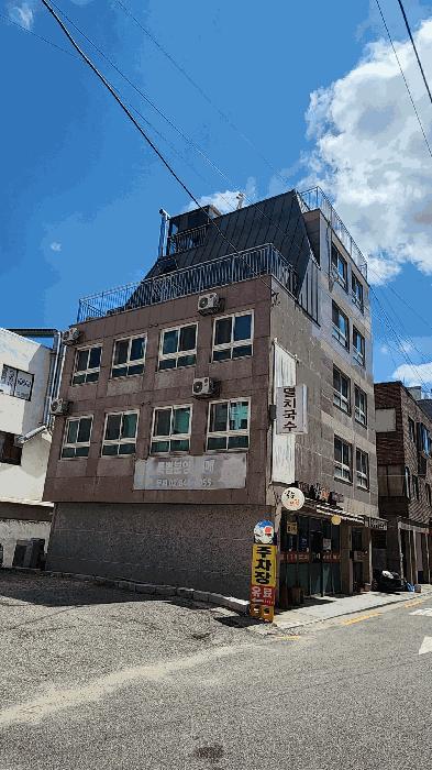 사진 02