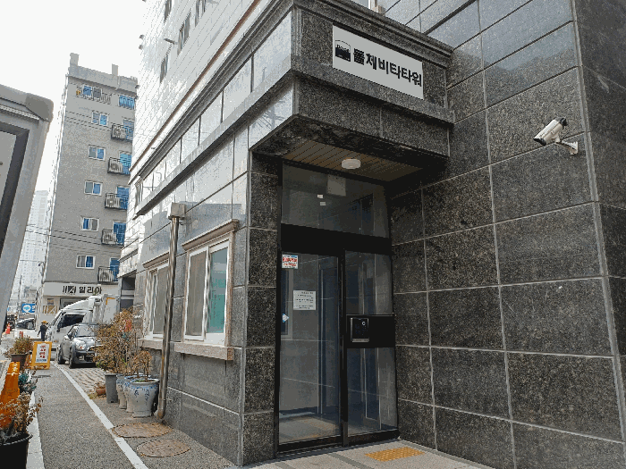 사진 06