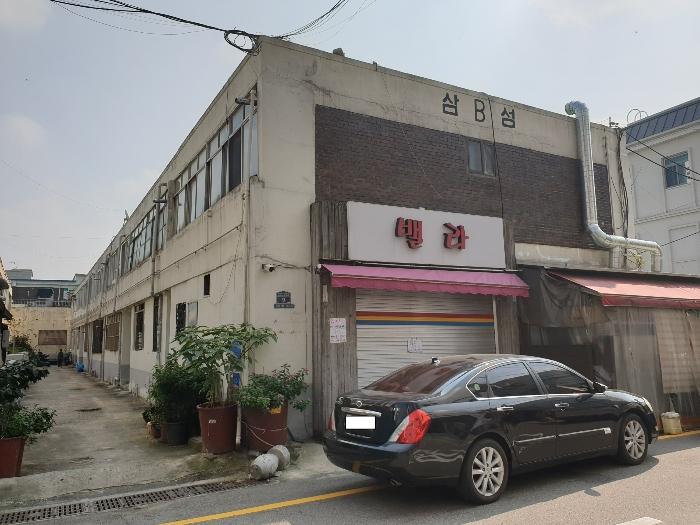 사진 02