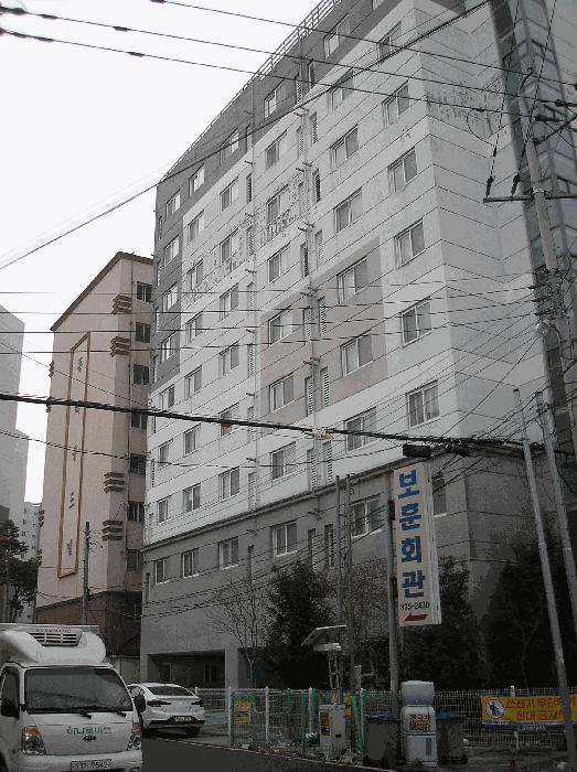 사진 06