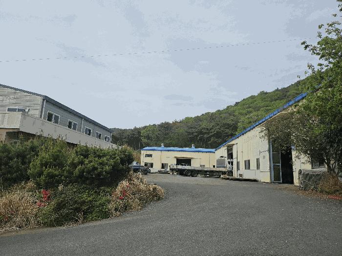 사진 07