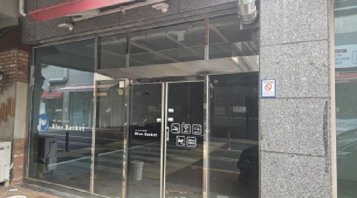 사진 06