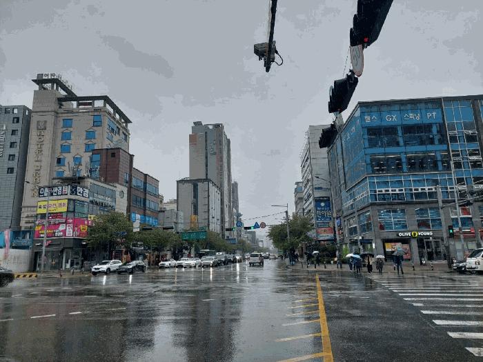 사진 04