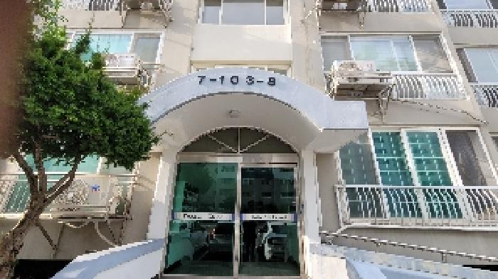 사진 03