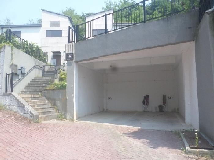 사진 02