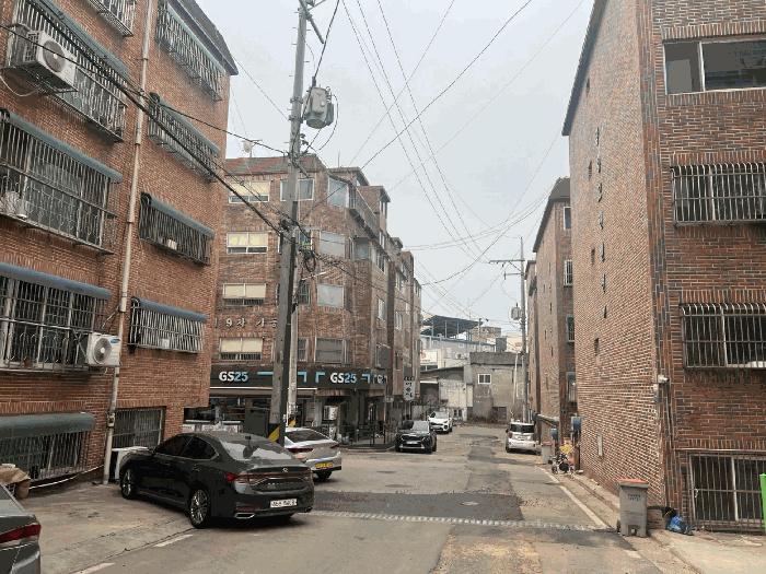 사진 08