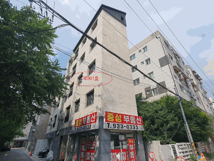 사진 03
