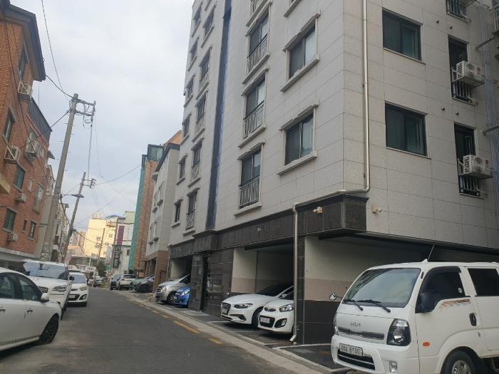 사진 07