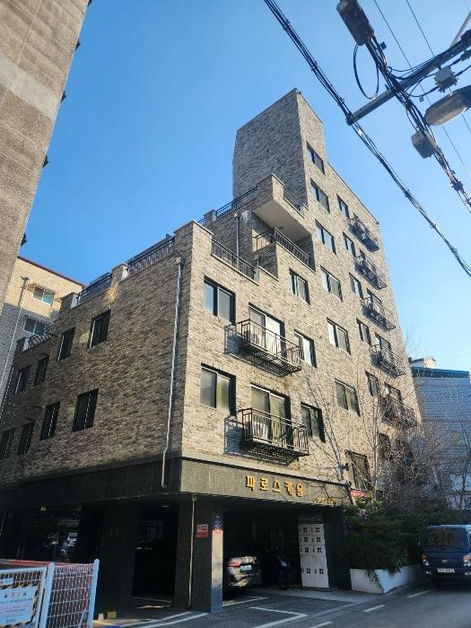 사진 01