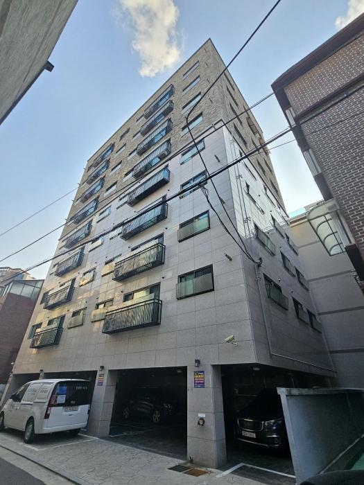 사진 06
