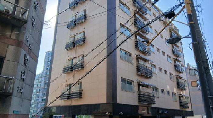 사진 01