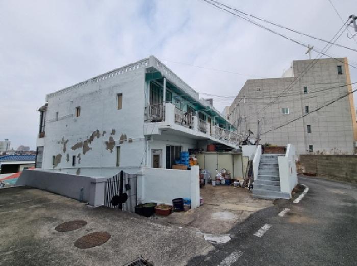 사진 06