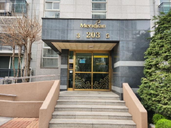 사진 02