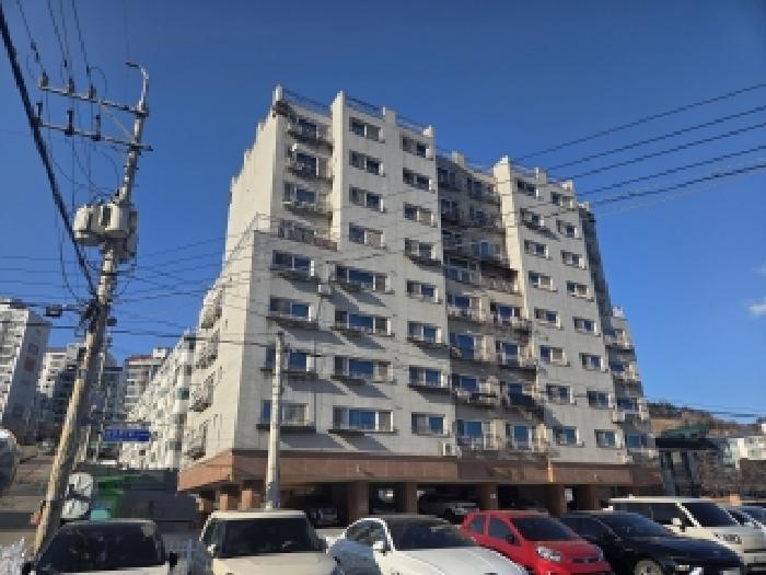 사진 03