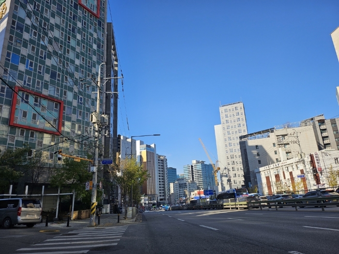 사진 08