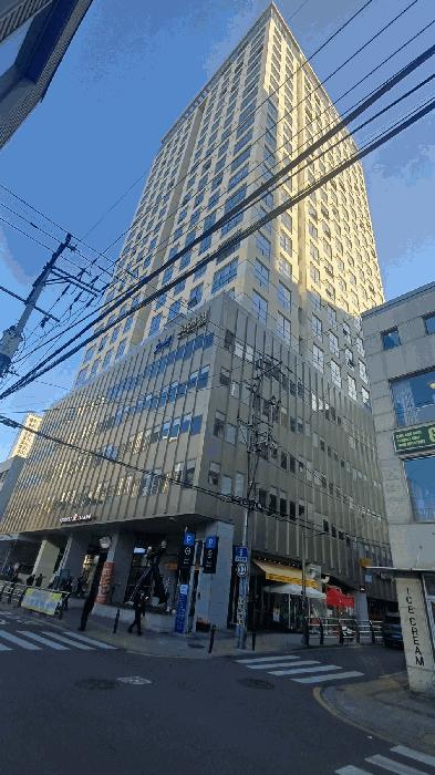 사진 02