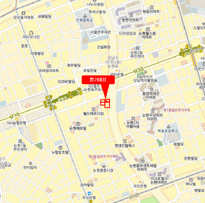 사진 07