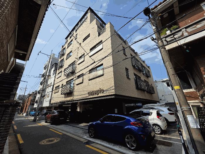 사진 03