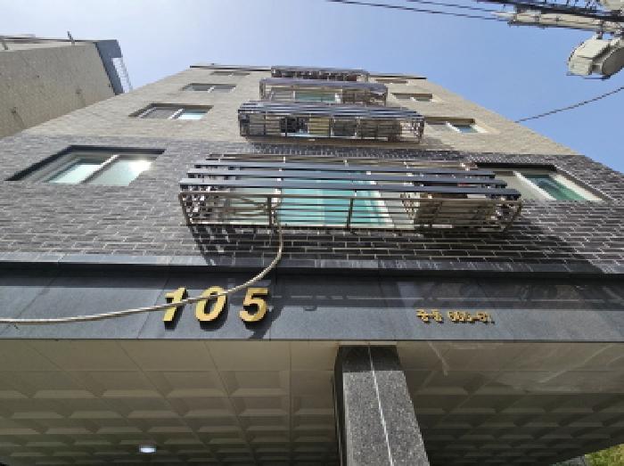 사진 02