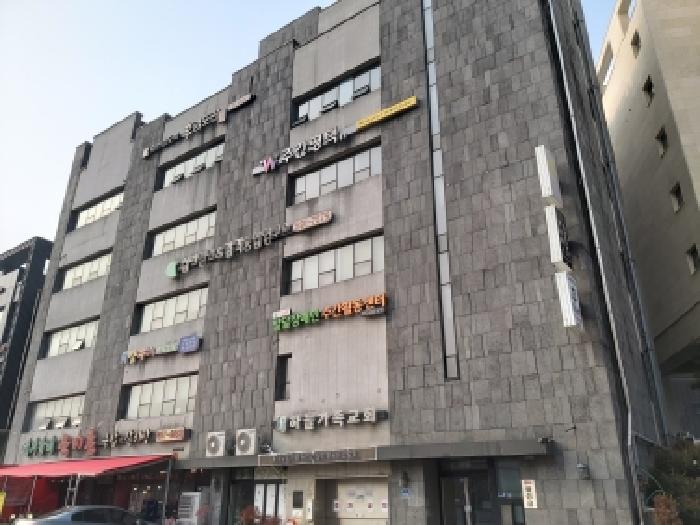 사진 05