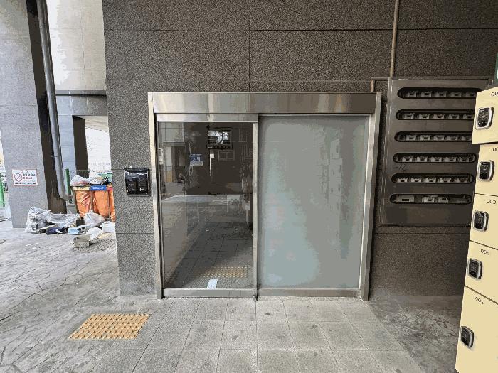 사진 08