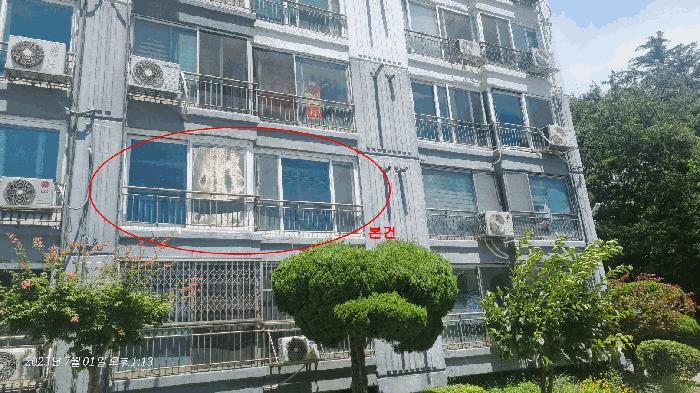 사진 04