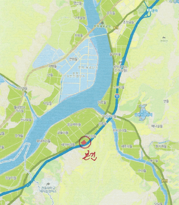 사진 06