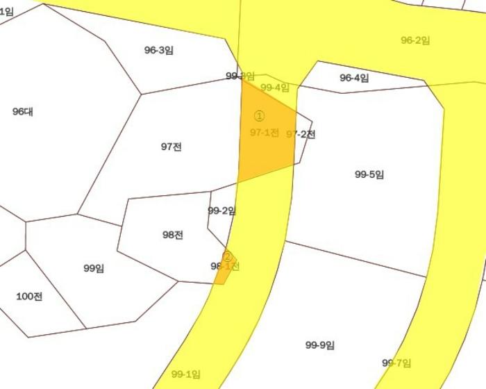 사진 06