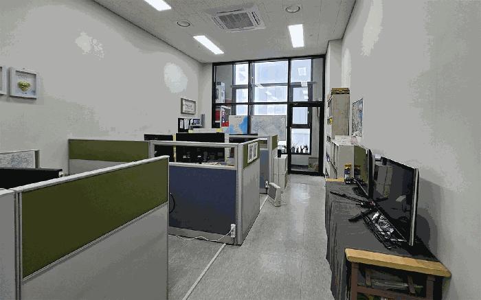 사진 04