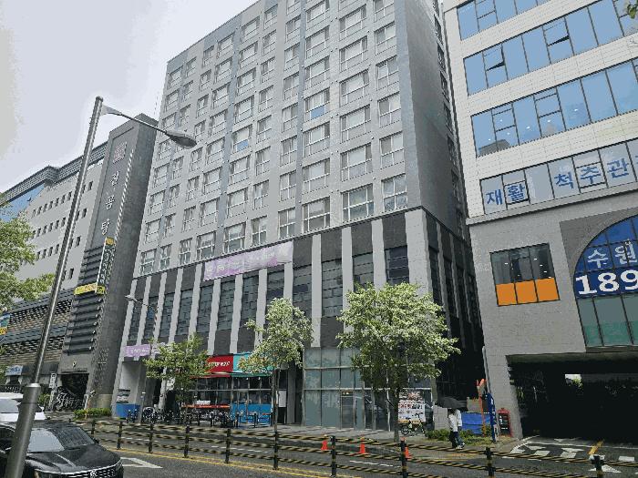 사진 04