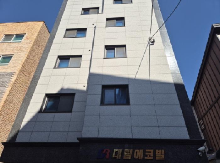 사진 04