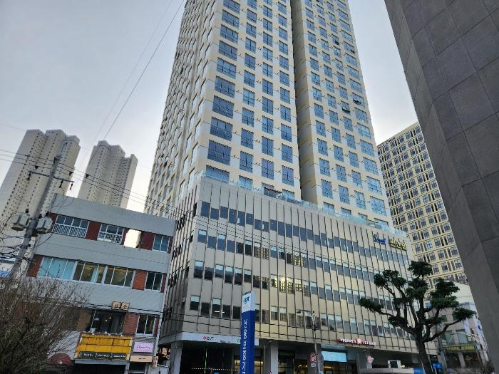 사진 03